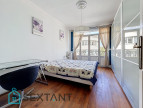 vente Appartement Rouen