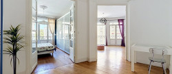 vente Appartement Rouen