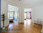 vente Appartement Rouen