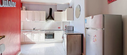 vente Appartement Rouen