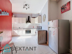 vente Appartement Rouen
