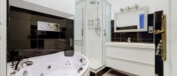vente Appartement Rouen