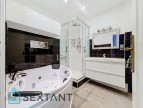 vente Appartement Rouen