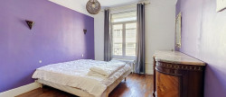 vente Appartement Rouen