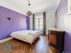 vente Appartement Rouen