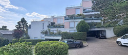 vente Appartement Rouen