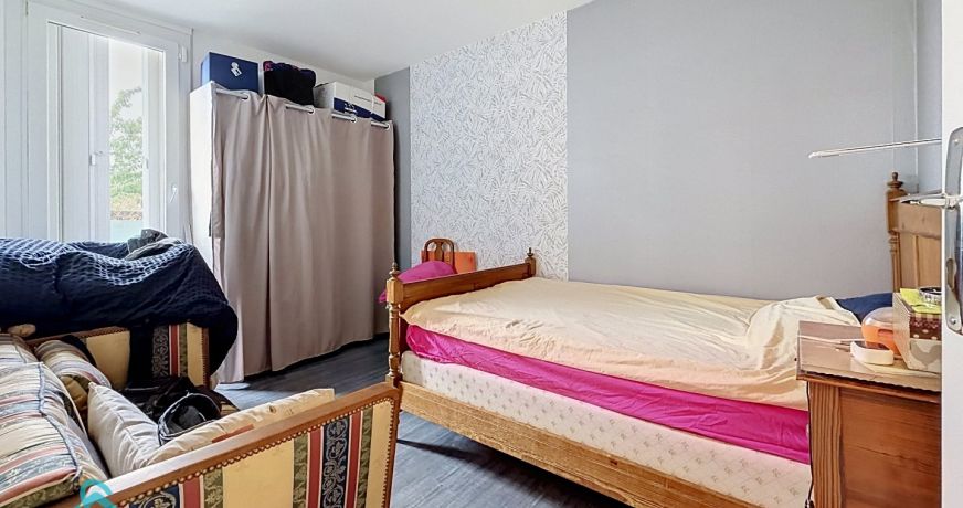 vente Appartement Rouen