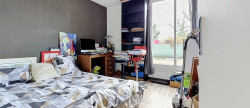 vente Appartement Rouen