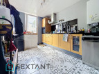vente Appartement Rouen