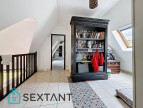 vente Maison Saint Saens