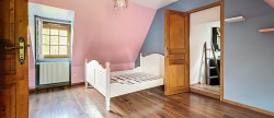 vente Maison Saint Saens