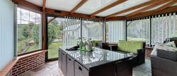 vente Maison Saint Saens