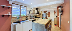 vente Maison Saint Saens