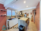 vente Maison Saint Saens