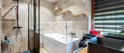 vente Maison Saint Saens
