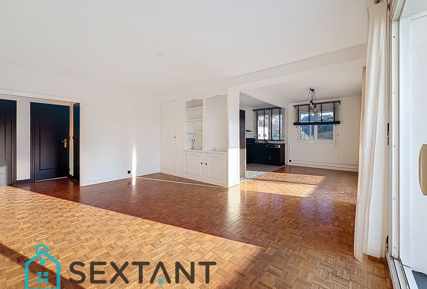 vente Appartement Le Havre - Photo 6