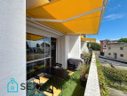 vente Appartement Le Havre