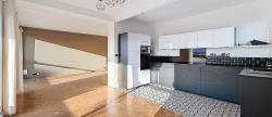 vente Appartement Le Havre