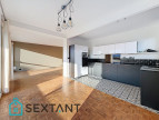 vente Appartement Le Havre