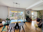 vente Appartement Le Havre