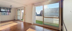 vente Appartement Le Havre