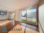 vente Appartement Le Havre