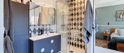 vente Appartement Le Havre