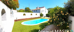 vente Maison Saint Paul De Fenouillet