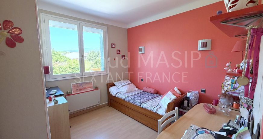 vente Maison Saint Paul De Fenouillet