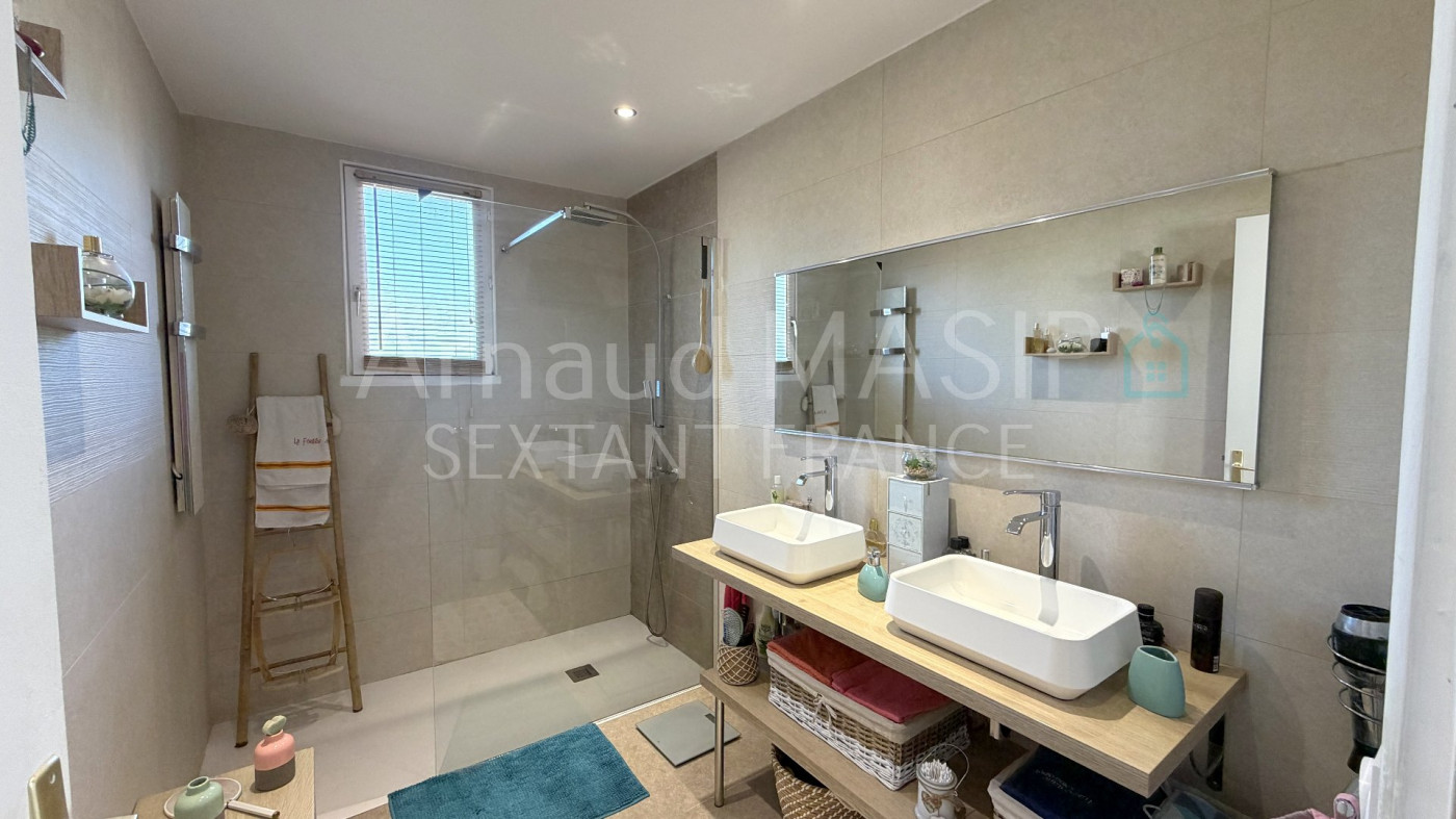 vente Maison Saint Paul De Fenouillet - Photo 11