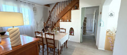 vente Maison Saint Paul De Fenouillet