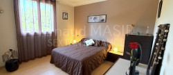vente Maison Saint Paul De Fenouillet