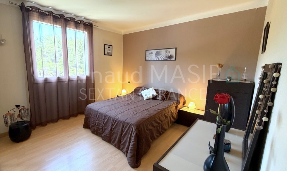 vente Saint Paul De Fenouillet