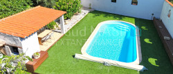 vente Maison Saint Paul De Fenouillet