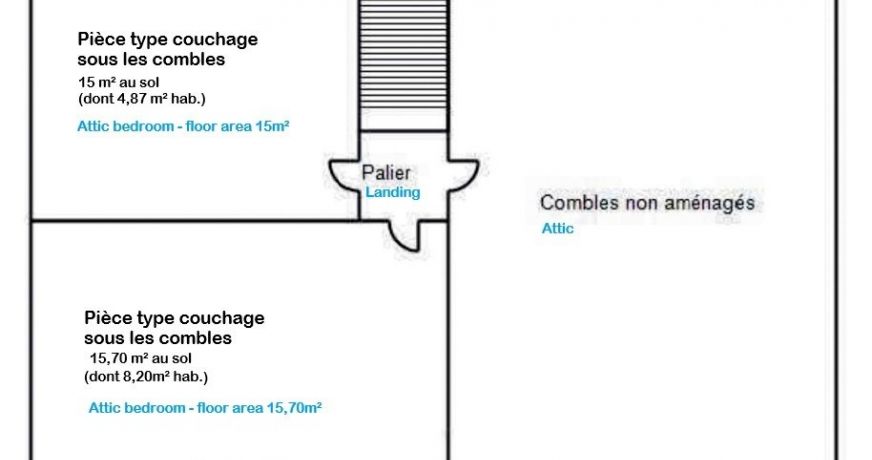 vente Maison Saint Paul De Fenouillet