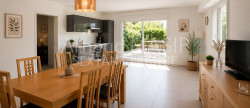 vente Maison Saint Paul De Fenouillet
