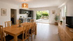 vente Maison Saint Paul De Fenouillet