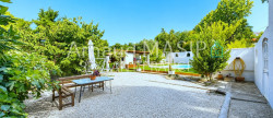 vente Maison Saint Paul De Fenouillet