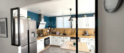 vente Maison Saint Paul De Fenouillet