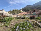 vente Maison de village Axat