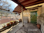 vente Maison de village Axat