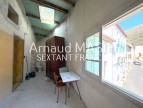 vente Maison de village Axat