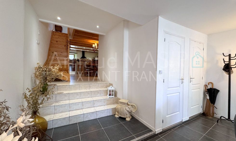 vente Nebias