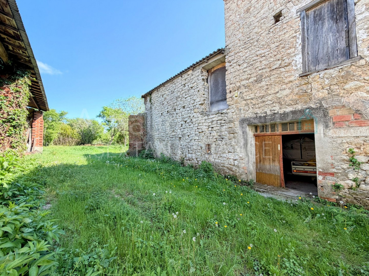vente Maison de caractère Nebias - Photo 16