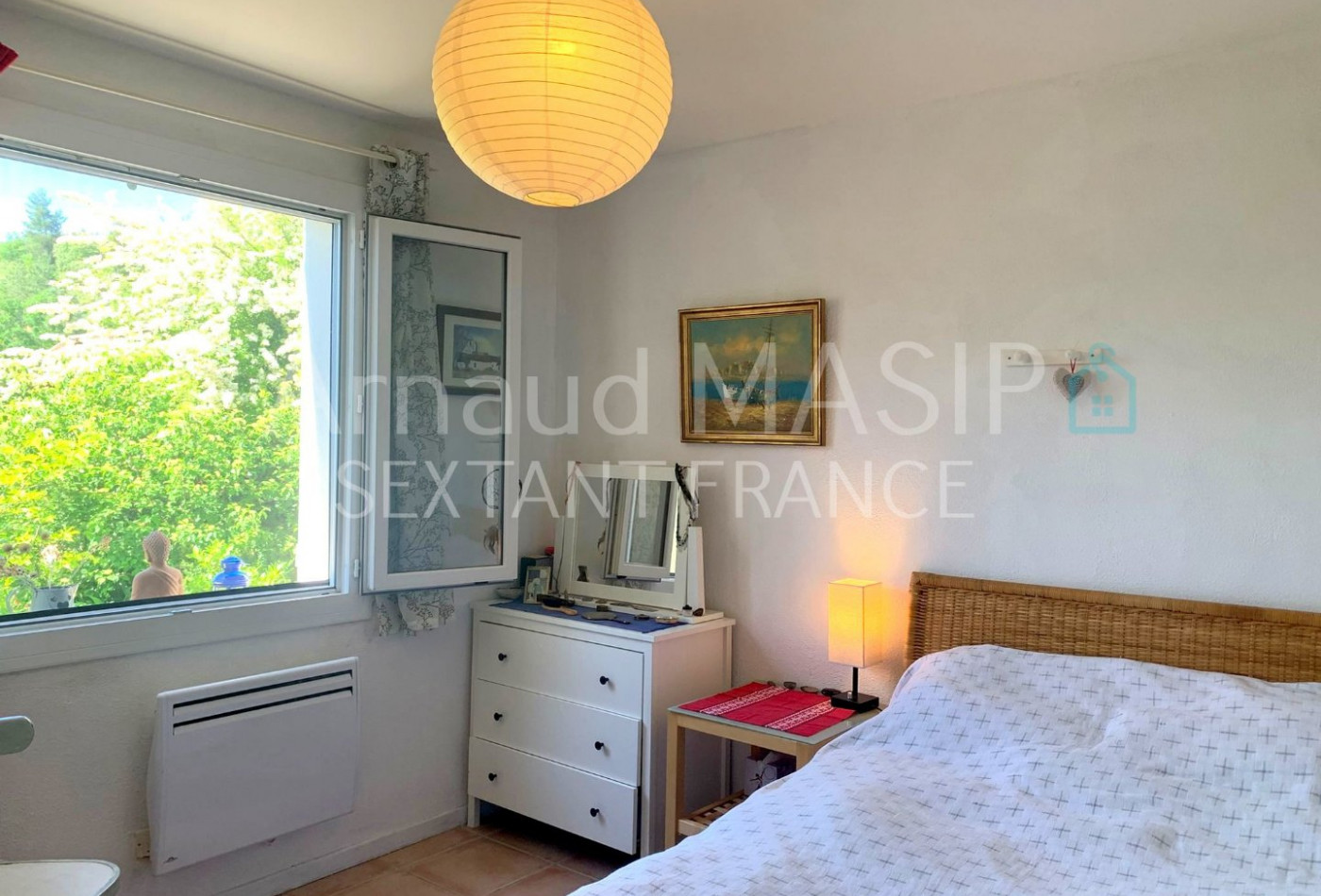 vente Villa Couiza - Photo 6