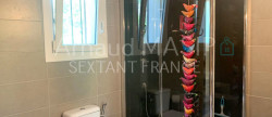 vente Villa Couiza