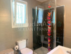 vente Villa Couiza