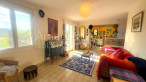 vente Villa Couiza