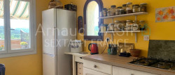 vente Villa Couiza