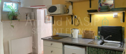 vente Villa Couiza